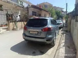 CM 2006, Daraa, RF21165333