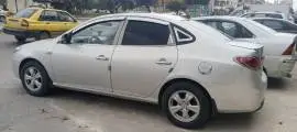 Hyundai Elantra 2011, Damascus, RF98244828