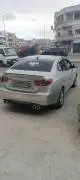Hyundai Elantra 2011, Damascus, RF98244828