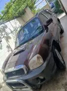 هيونداي سنتافي 2002, RF72133921