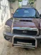 هيونداي سنتافي 2002, RF72133921