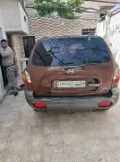 هيونداي سنتافي 2002, RF72133921