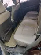 هيونداي سنتافي 2002, RF72133921