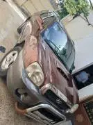 هيونداي سنتافي 2002, RF72133921