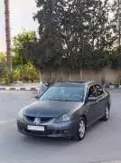 Mitsubishi Lancer 2006, Damascus, RF56694593