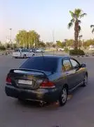 Mitsubishi Lancer 2006, Damascus, RF56694593