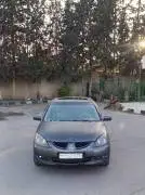 Mitsubishi Lancer 2006, Damascus, RF56694593