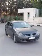 Mitsubishi Lancer 2006, Damascus, RF56694593