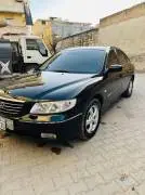 Hyundai Azera 2007, Aleppo, RF84646522