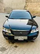 Hyundai Azera 2007, Aleppo, RF84646522