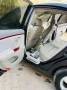Hyundai Azera 2007, Aleppo, RF84646522