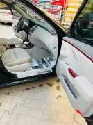 Hyundai Azera 2007, Aleppo, RF84646522