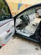 Hyundai Azera 2007, Aleppo, RF84646522