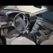 For sale Kia Cerato 2009, RF19004915