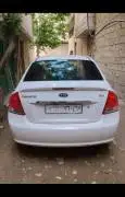For sale Kia Cerato 2009, RF19004915