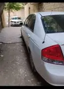 For sale Kia Cerato 2009, RF19004915