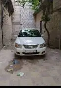 For sale Kia Cerato 2009, RF19004915