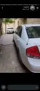 For sale Kia Cerato 2009, RF19004915