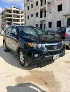 Kia Sorento 2013, Aleppo, RF17936261