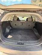 Kia Sorento 2013, Aleppo, RF17936261