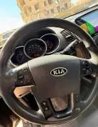 Kia Sorento 2013, Aleppo, RF17936261