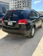 Kia Sorento 2013, Aleppo, RF17936261
