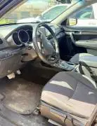 Kia Sorento 2013, Aleppo, RF17936261