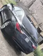 Hyundai Sonata 2013 Full, Aleppo, RF69065595