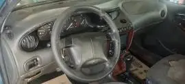 دايو لوكنزا 1998, دمشق, RF12573316