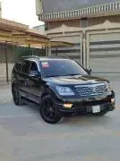 Kia Mohave 2014, RF73749823