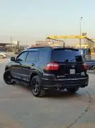 Kia Mohave 2014, RF73749823