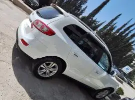 هيونداي سانتافيه 2011, دمشق, RF16589274