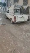 Skoda 94, Idlib, RF11382549
