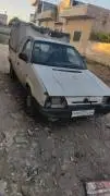 Skoda 94, Idlib, RF11382549