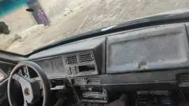 Skoda, Idlib, RF15945073