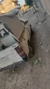 Skoda, Idlib, RF15945073