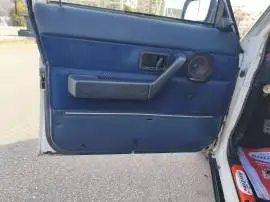 Volvo 240 1987, Damascus, RF15518592