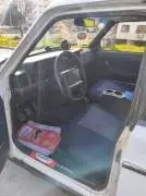Volvo 240 1987, Damascus, RF15518592