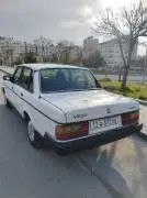 Volvo 240 1987, Damascus, RF15518592