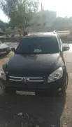 تويتا رافور 2007, دمشق, RF17426850