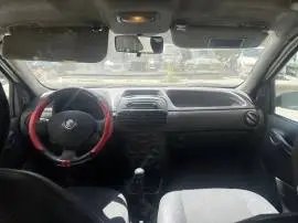 Fiat 2007, Damascus, RF36969916