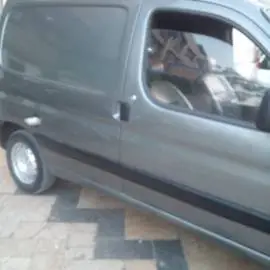 Peugeot Closed 1999, RF16888702