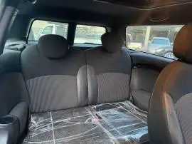 Mini Cooper 2008, Damascus, RF18840826