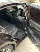 انفنتي Q50 2018, دمشق, RF39775995