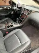 انفنتي Q50 2018, دمشق, RF39775995