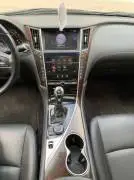 انفنتي Q50 2018, دمشق, RF39775995