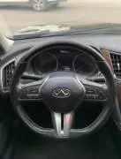 انفنتي Q50 2018, دمشق, RF39775995