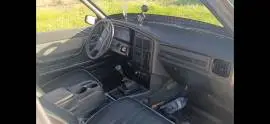 Peugeot 505 New Model, Latakia, RF12787688