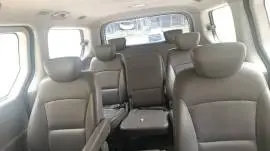 Hyundai H1 2013, Damascus, RF15773396