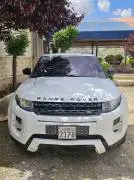 Land Rover Evoque 2015, RF67288059